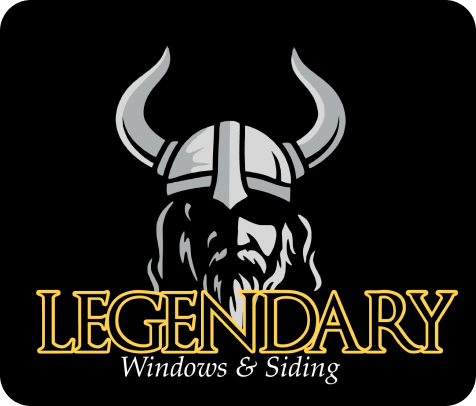 Legendary Windows & Siding LLC